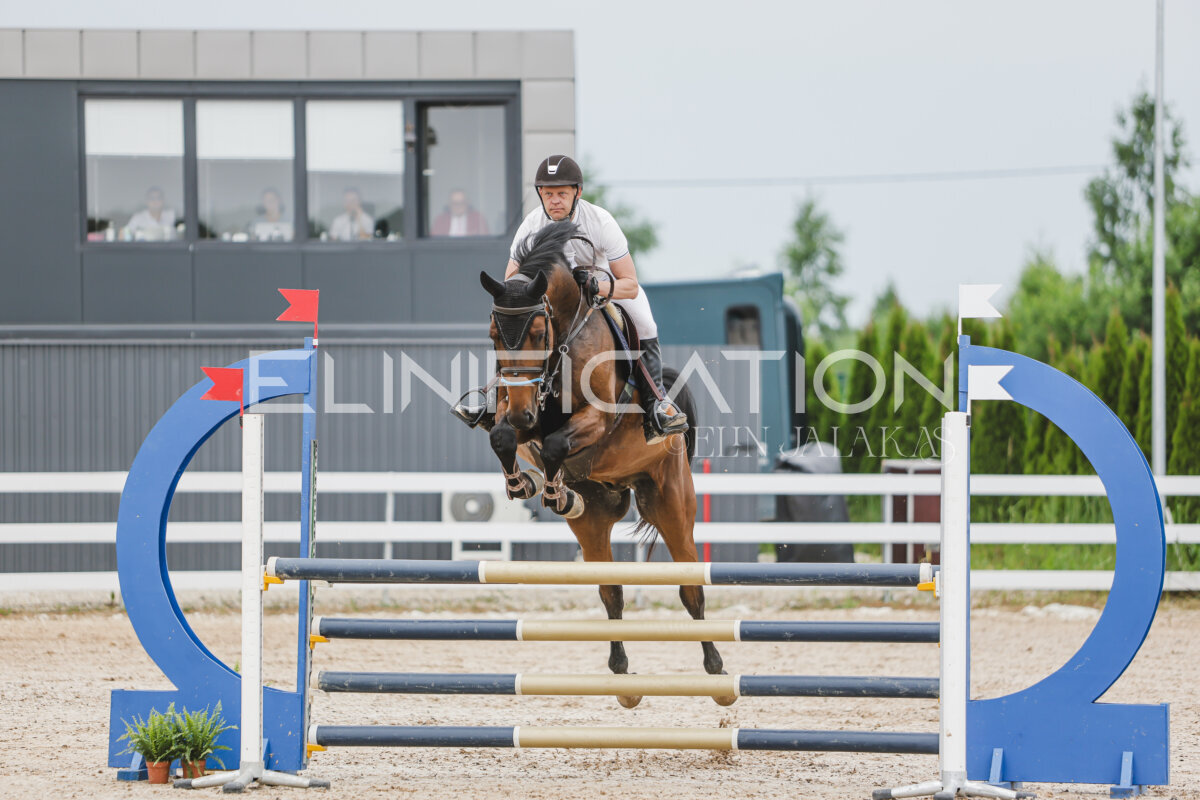 Gramina_Jaanipaev_2026_3p_105_068
