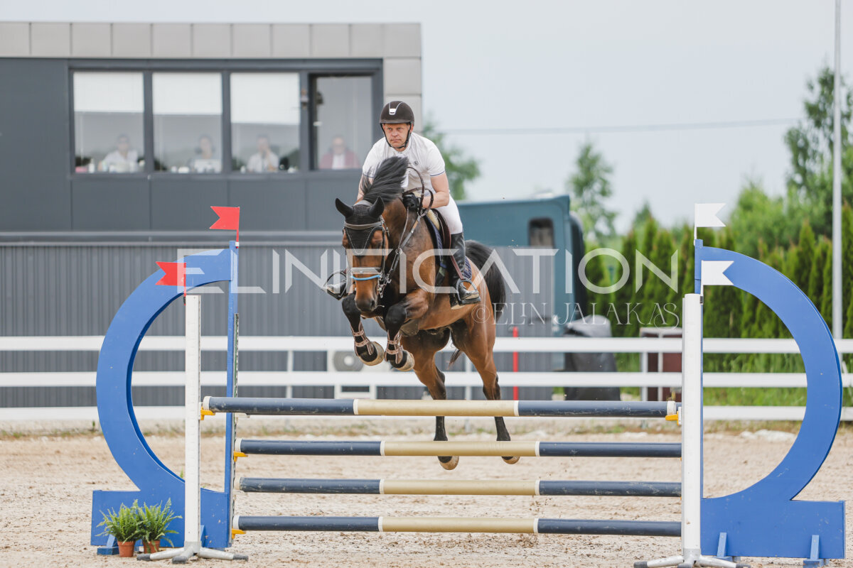 Gramina_Jaanipaev_2026_3p_105_069
