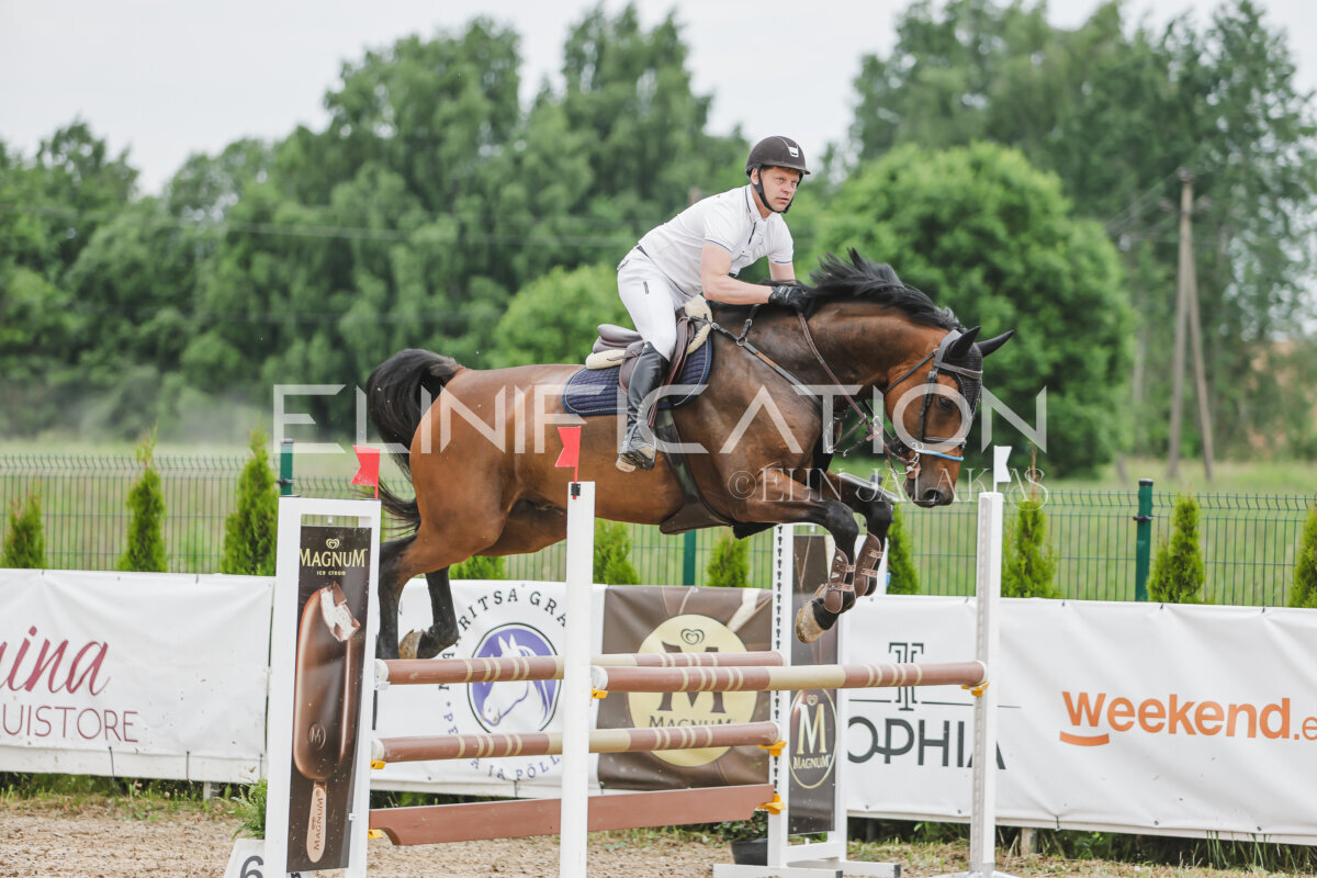 Gramina_Jaanipaev_2026_3p_105_070