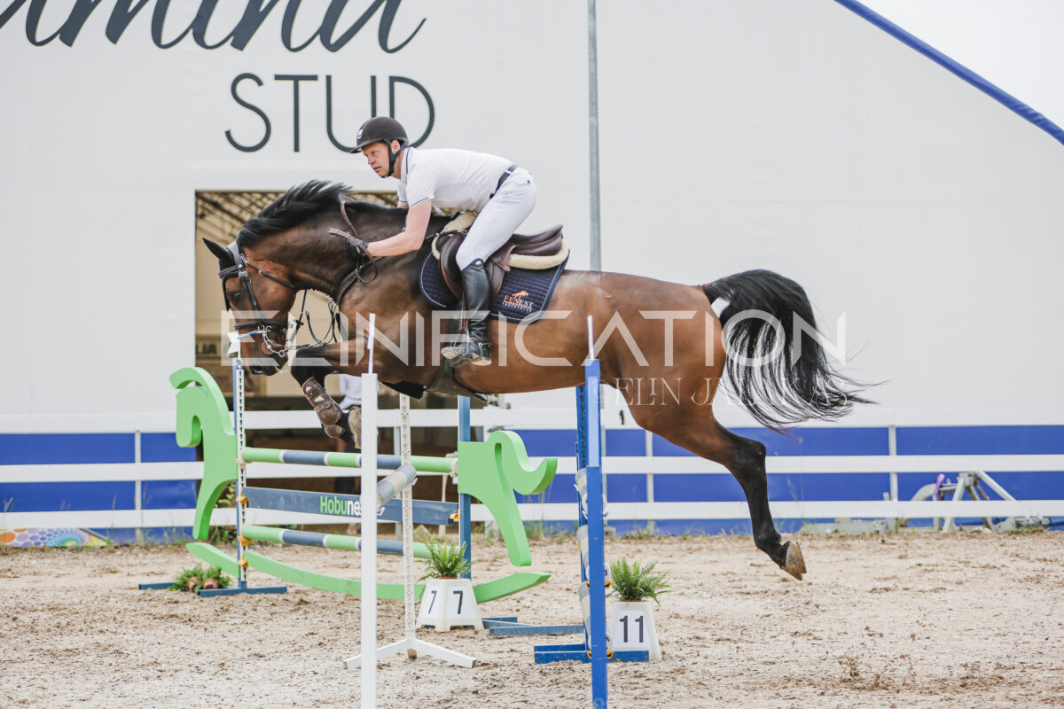 Gramina_Jaanipaev_2026_3p_105_071