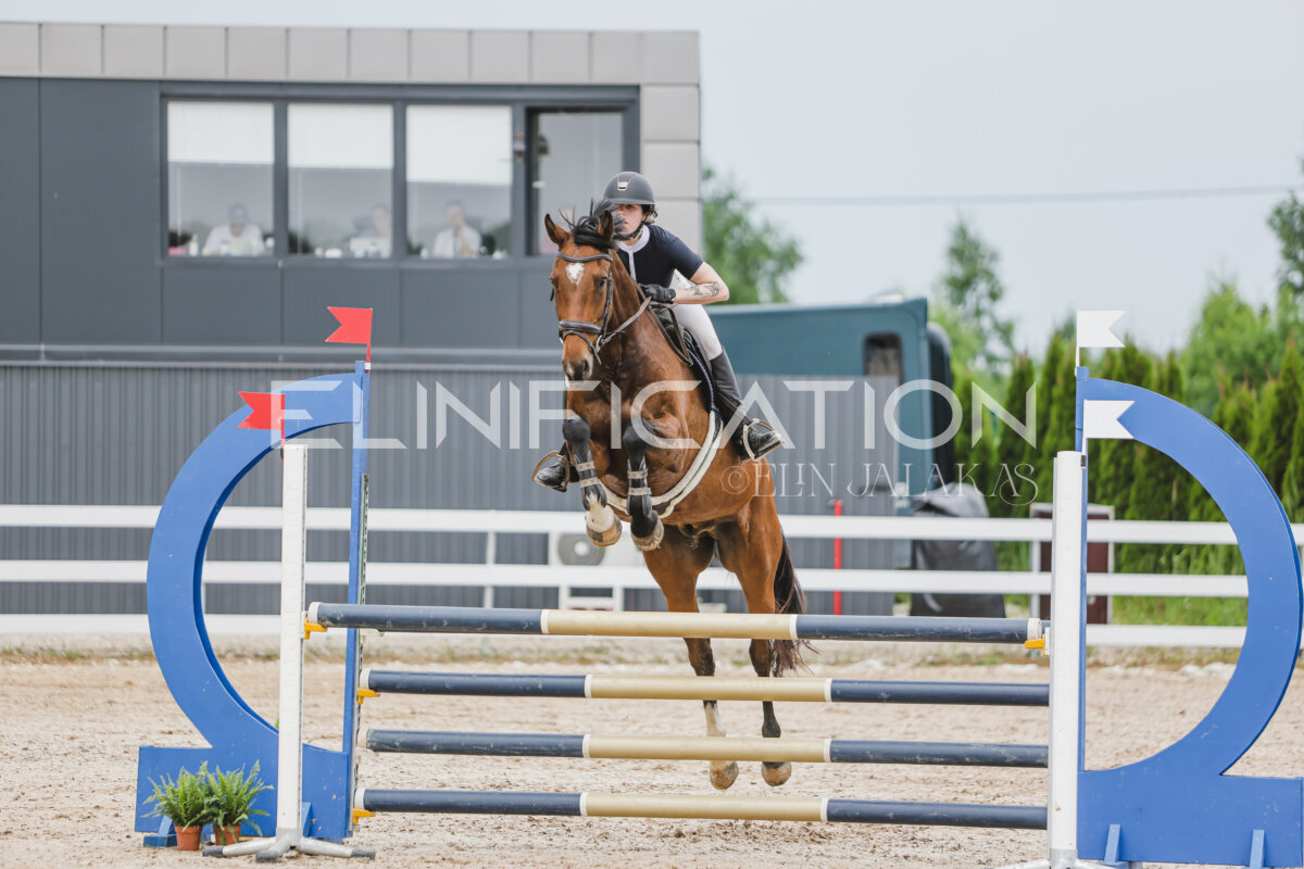 Gramina_Jaanipaev_2026_3p_105_072