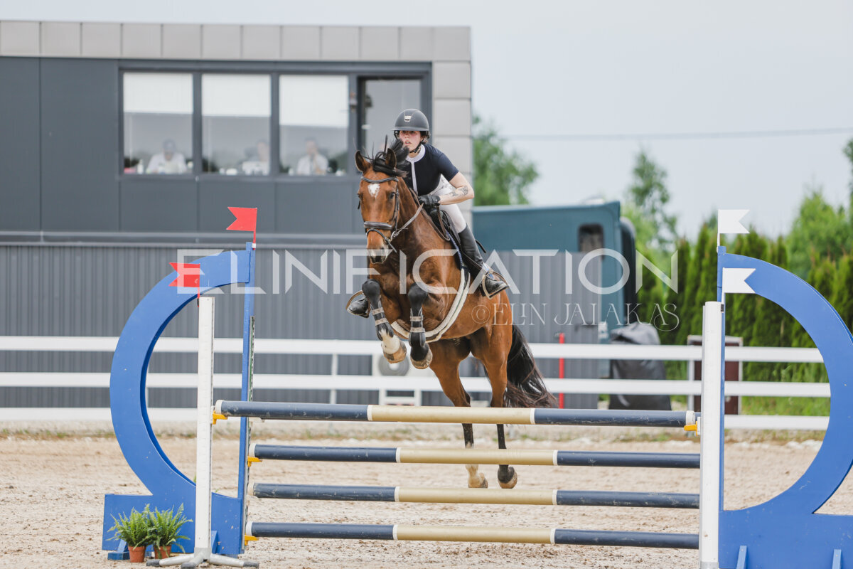 Gramina_Jaanipaev_2026_3p_105_073