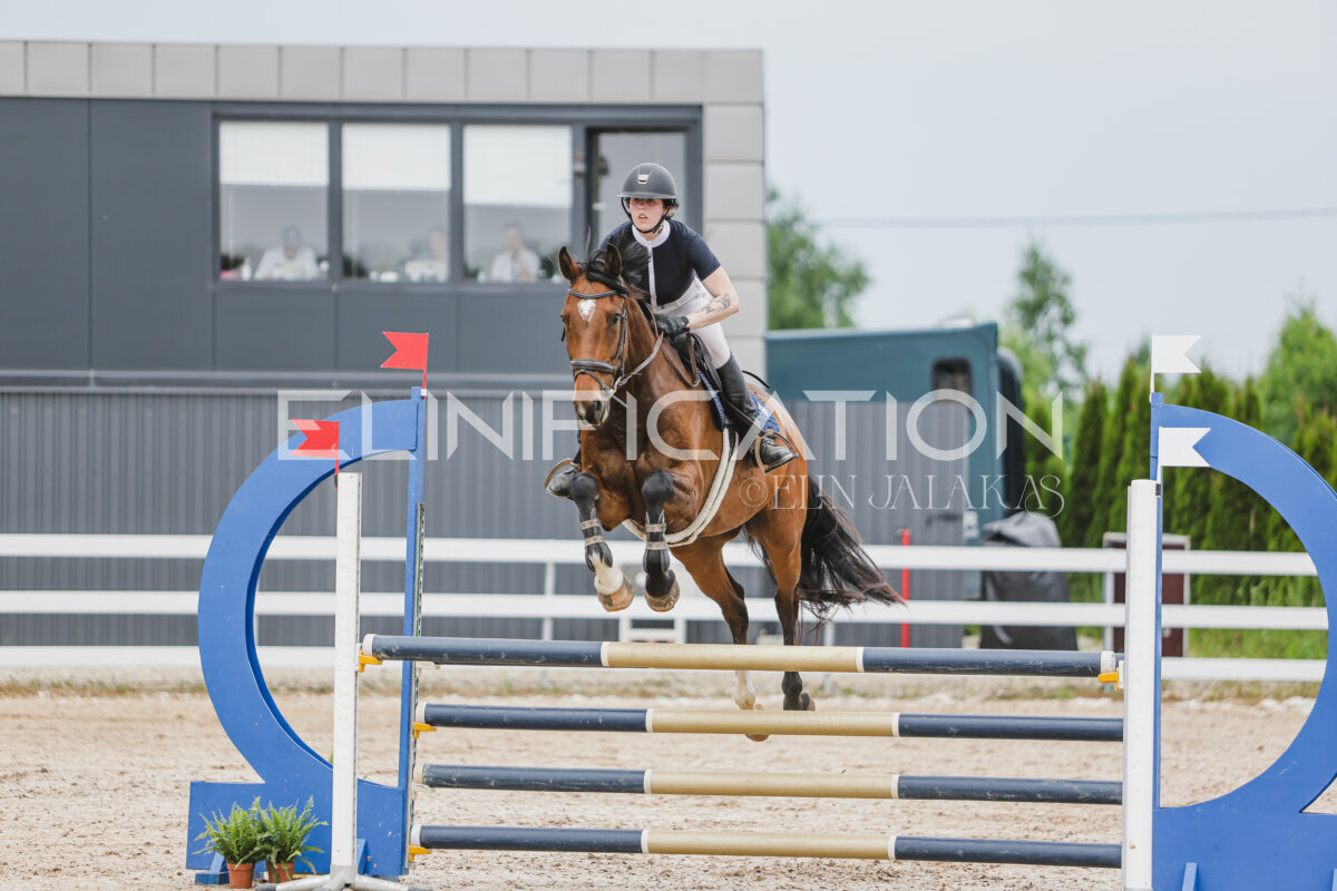 Gramina_Jaanipaev_2026_3p_105_074