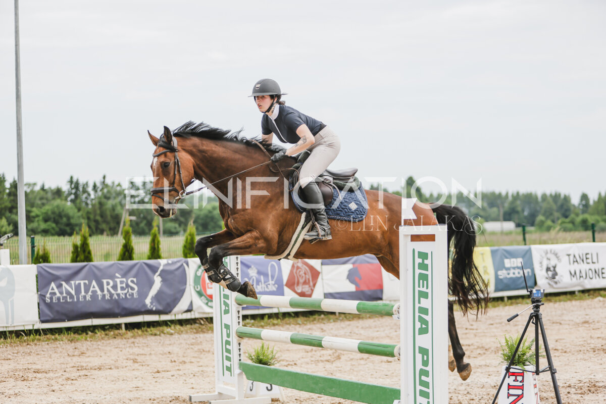 Gramina_Jaanipaev_2026_3p_105_075