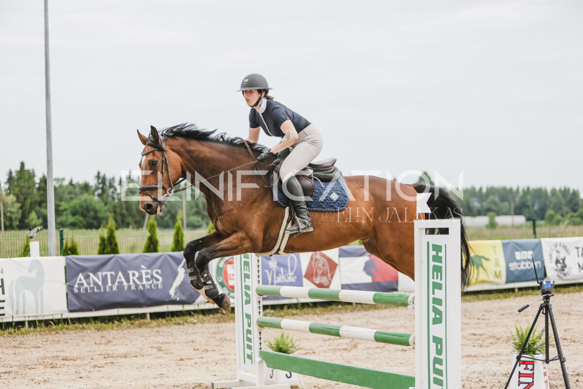 Gramina_Jaanipaev_2026_3p_105_076