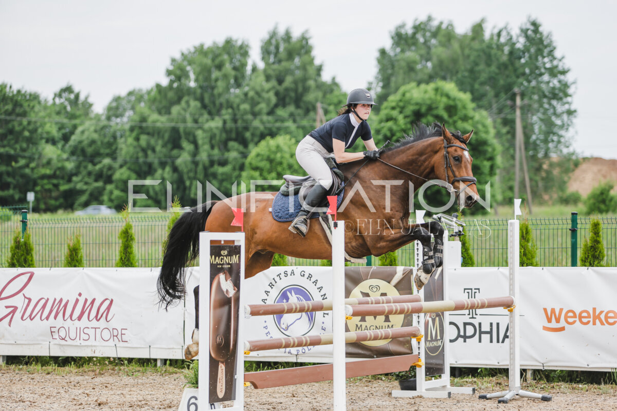 Gramina_Jaanipaev_2026_3p_105_077