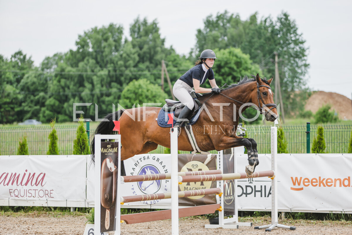 Gramina_Jaanipaev_2026_3p_105_078