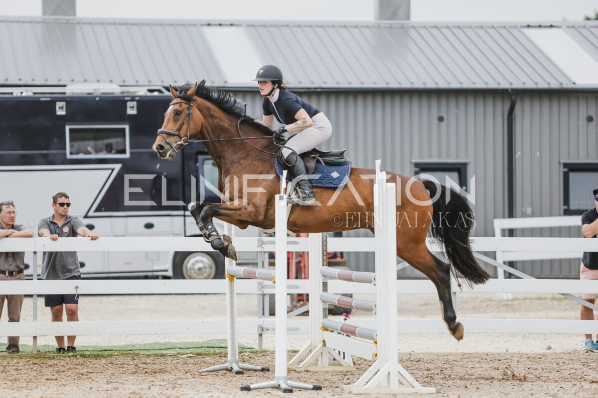 Gramina_Jaanipaev_2026_3p_105_079
