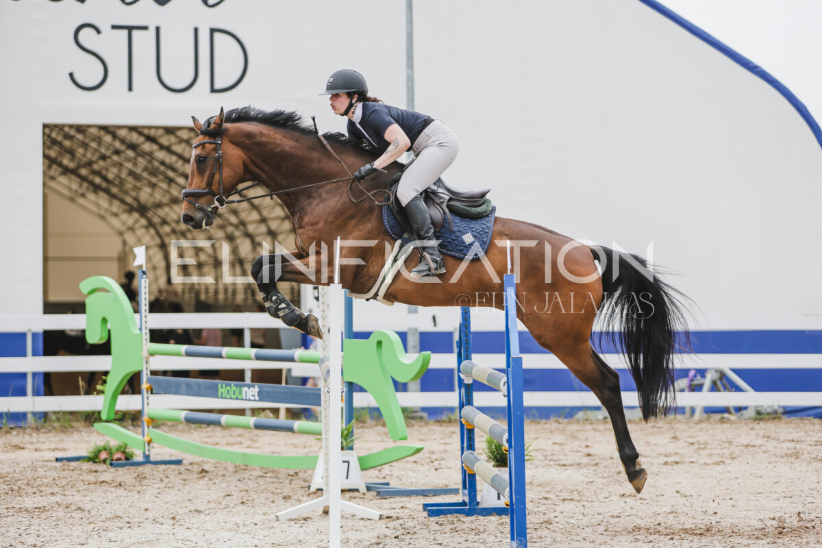 Gramina_Jaanipaev_2026_3p_105_081
