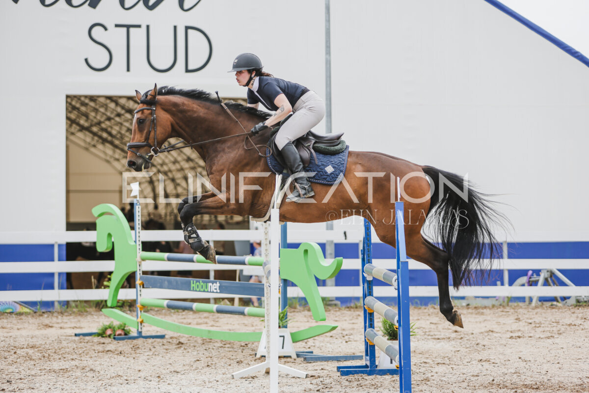 Gramina_Jaanipaev_2026_3p_105_082