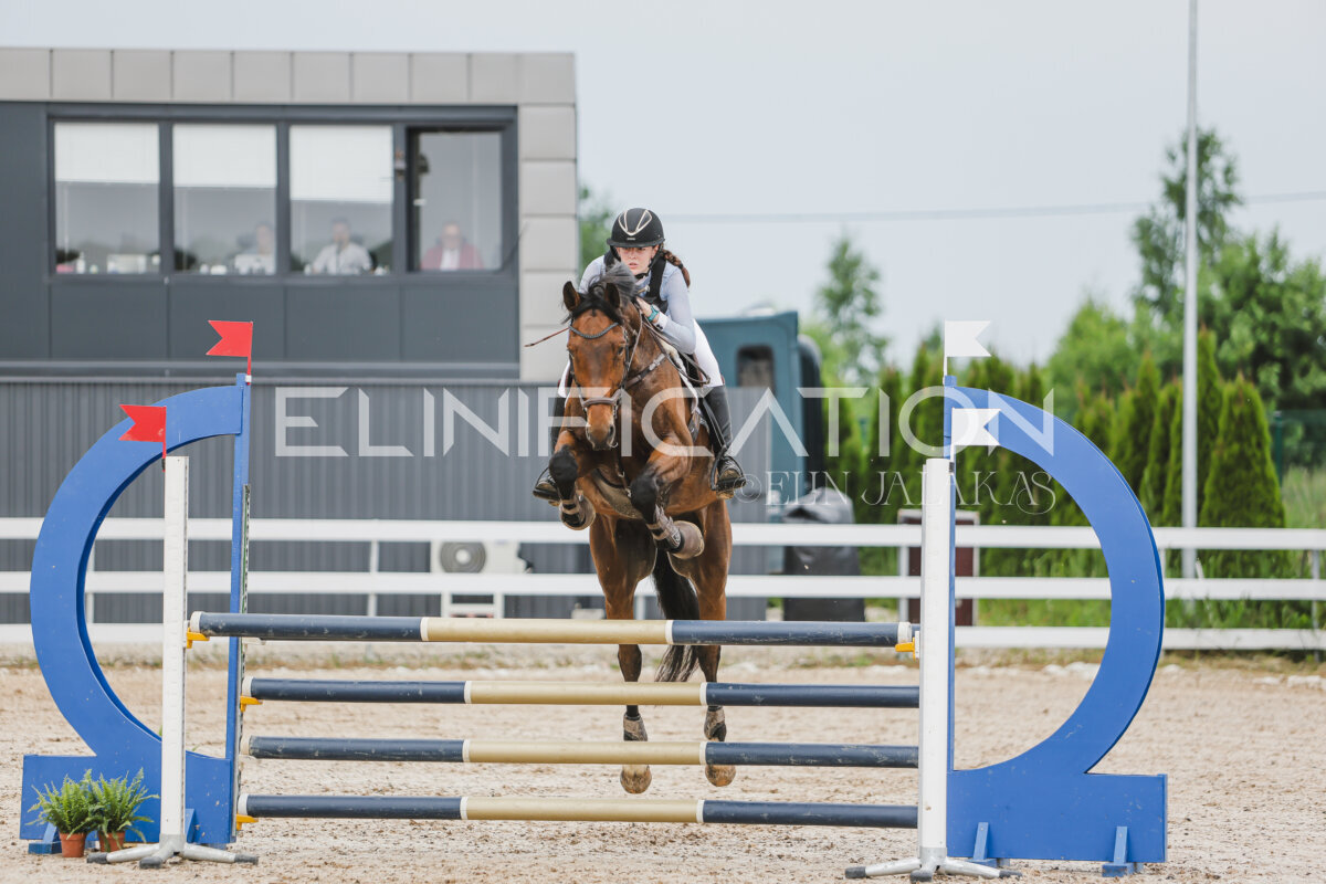 Gramina_Jaanipaev_2026_3p_105_083