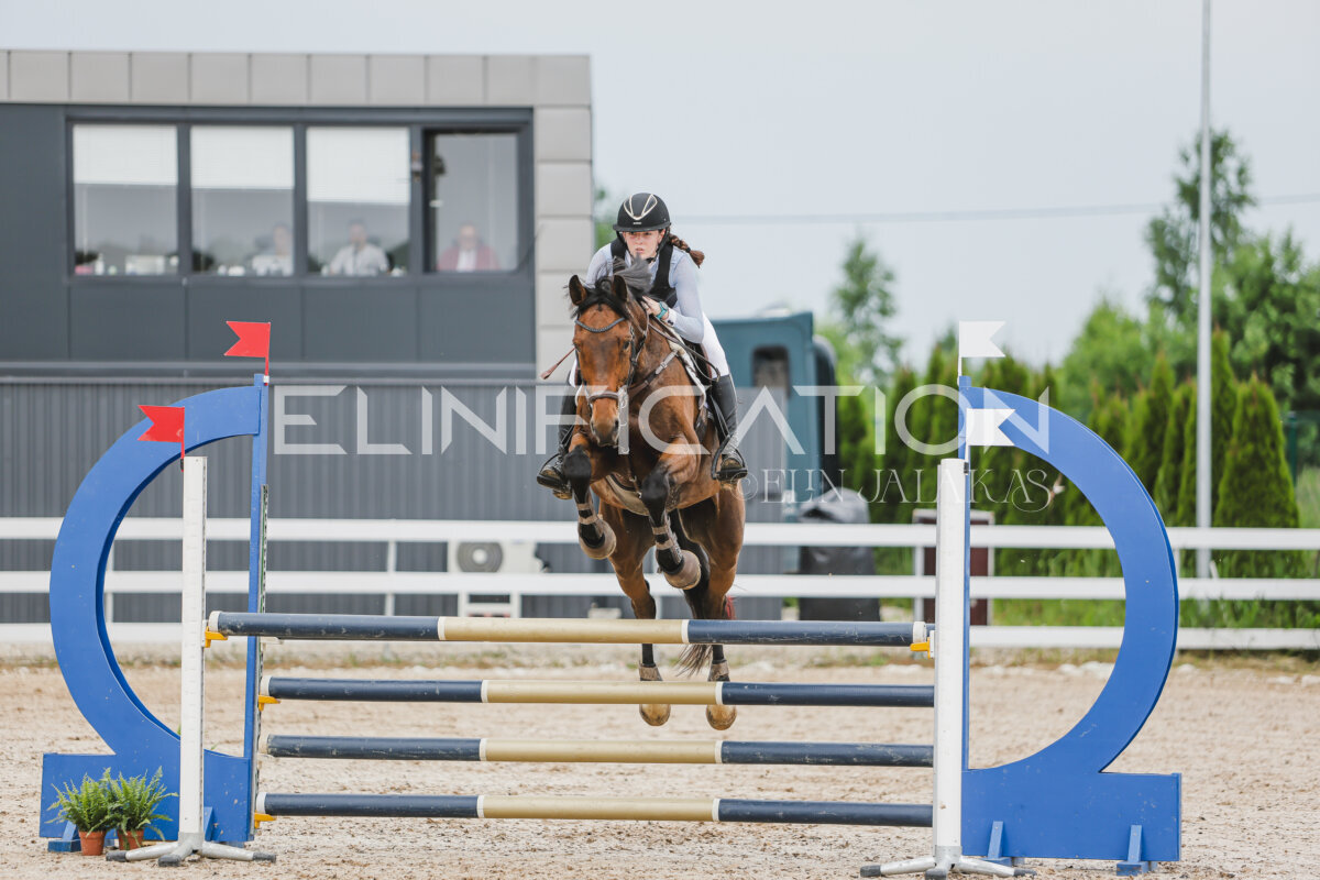 Gramina_Jaanipaev_2026_3p_105_084