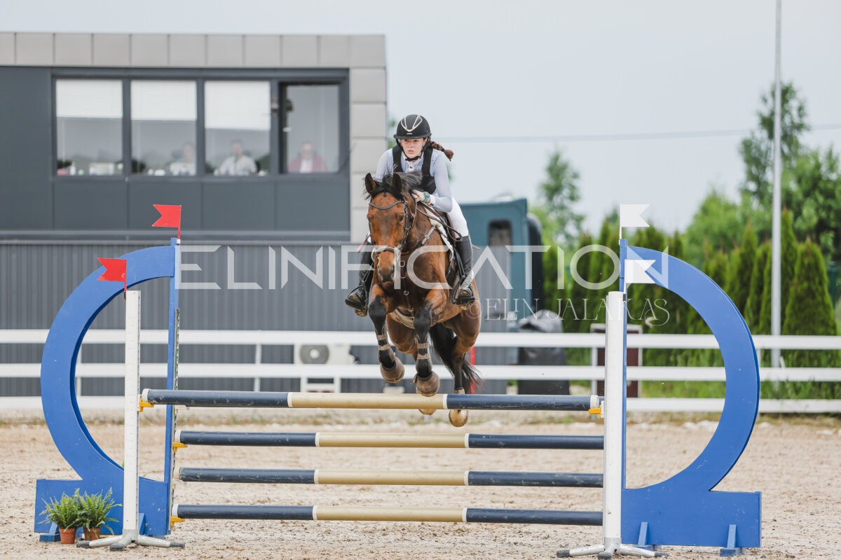Gramina_Jaanipaev_2026_3p_105_085