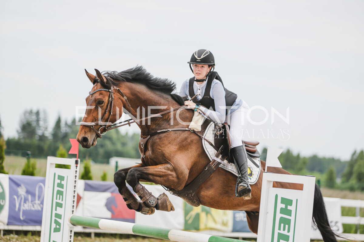 Gramina_Jaanipaev_2026_3p_105_086