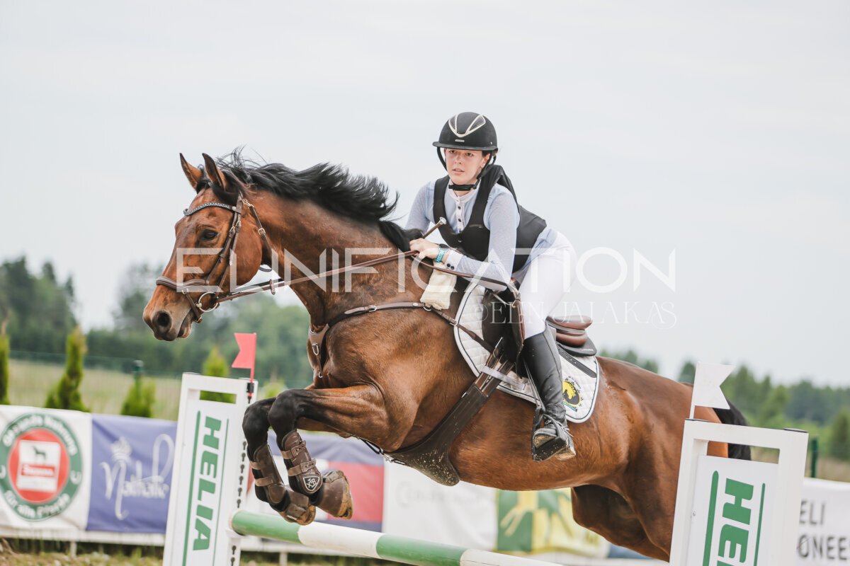 Gramina_Jaanipaev_2026_3p_105_087
