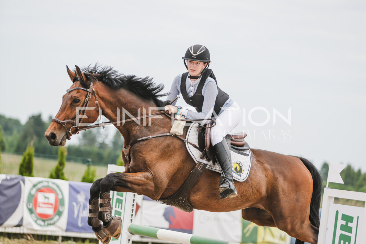 Gramina_Jaanipaev_2026_3p_105_088