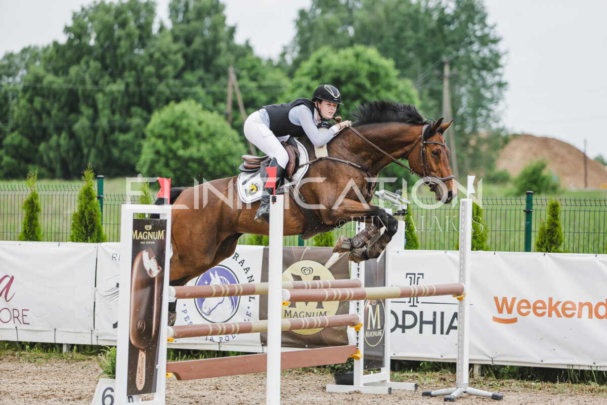 Gramina_Jaanipaev_2026_3p_105_089