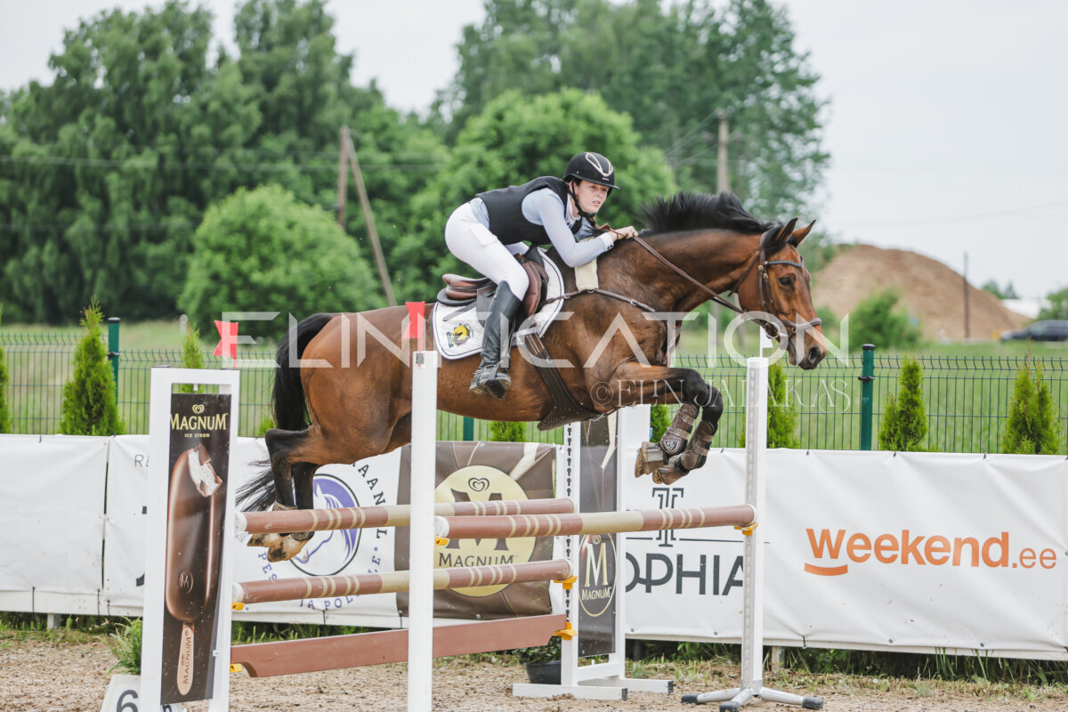 Gramina_Jaanipaev_2026_3p_105_090
