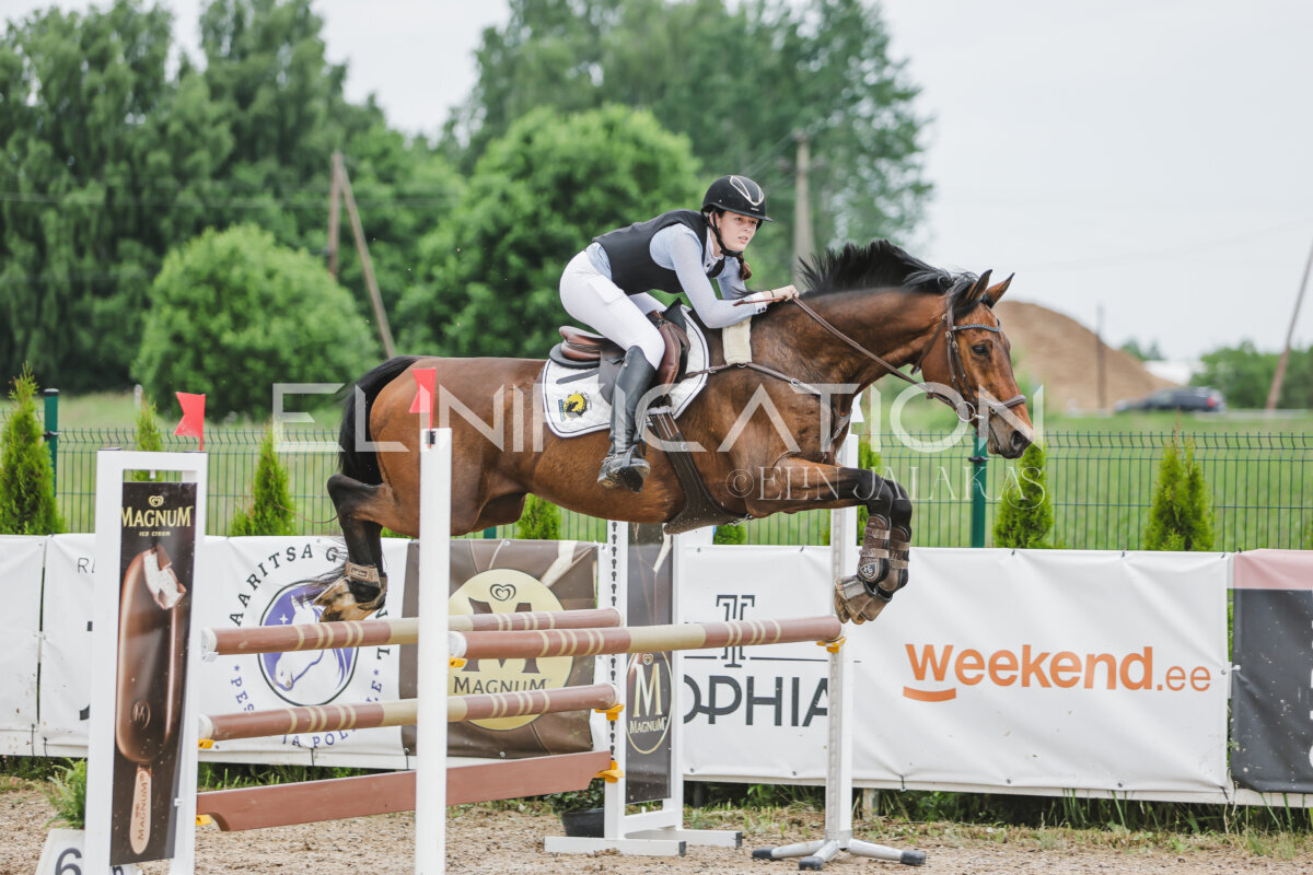 Gramina_Jaanipaev_2026_3p_105_091