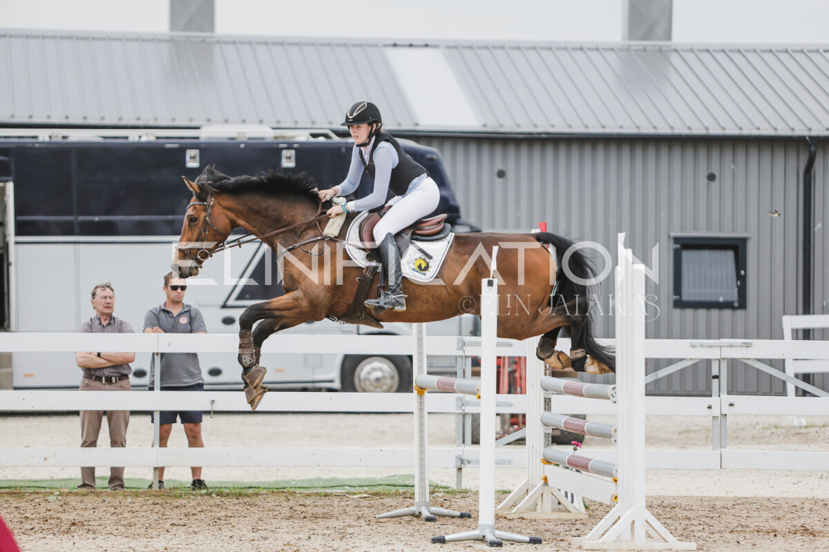 Gramina_Jaanipaev_2026_3p_105_094