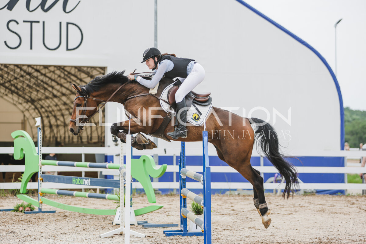 Gramina_Jaanipaev_2026_3p_105_095