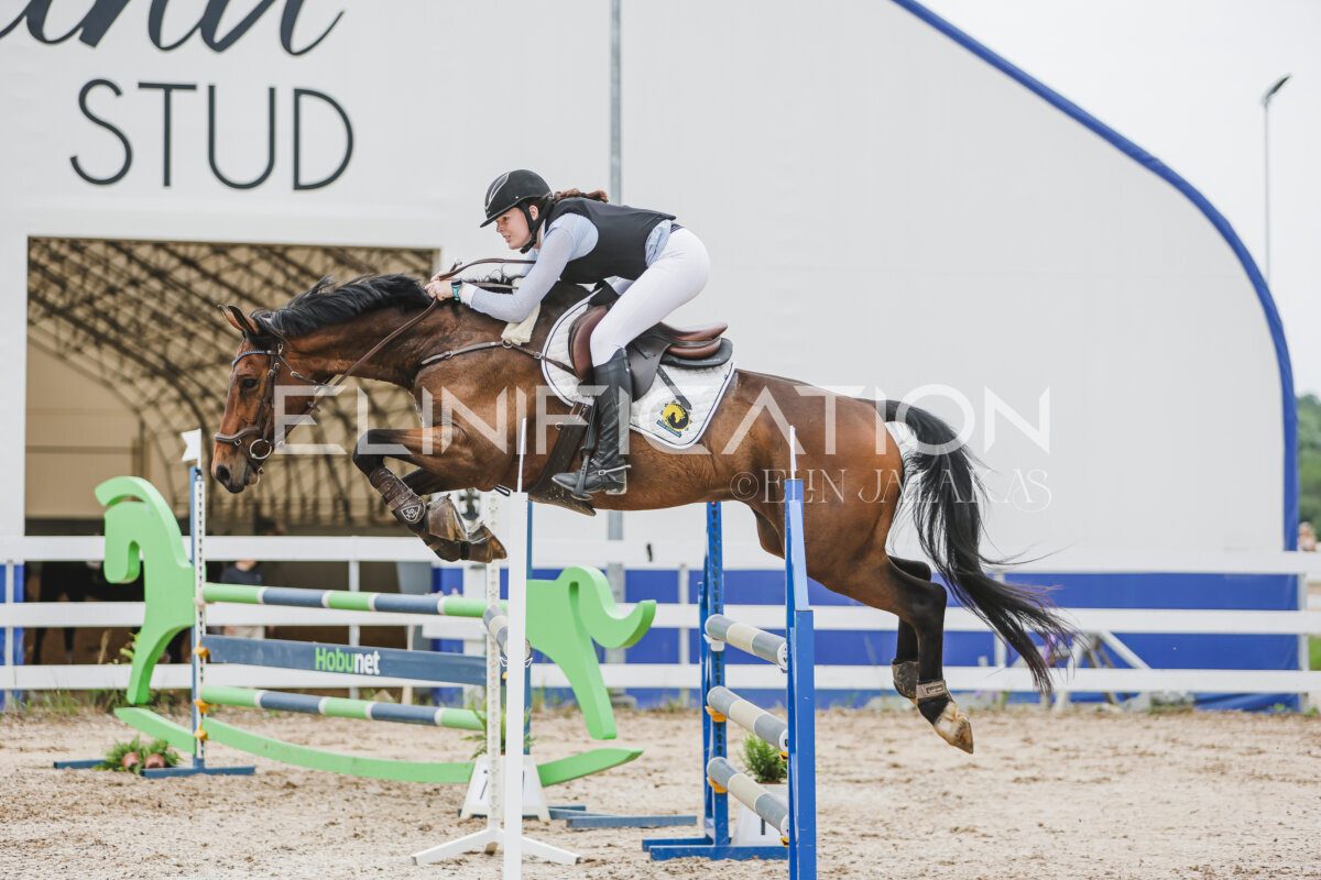 Gramina_Jaanipaev_2026_3p_105_096