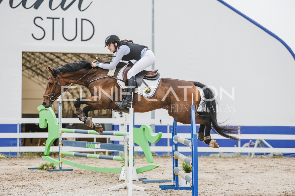 Gramina_Jaanipaev_2026_3p_105_097