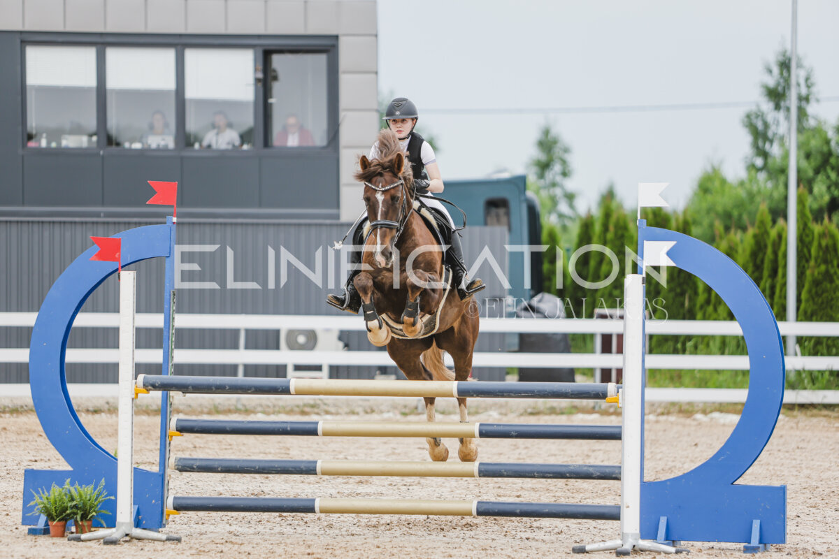 Gramina_Jaanipaev_2026_3p_105_098