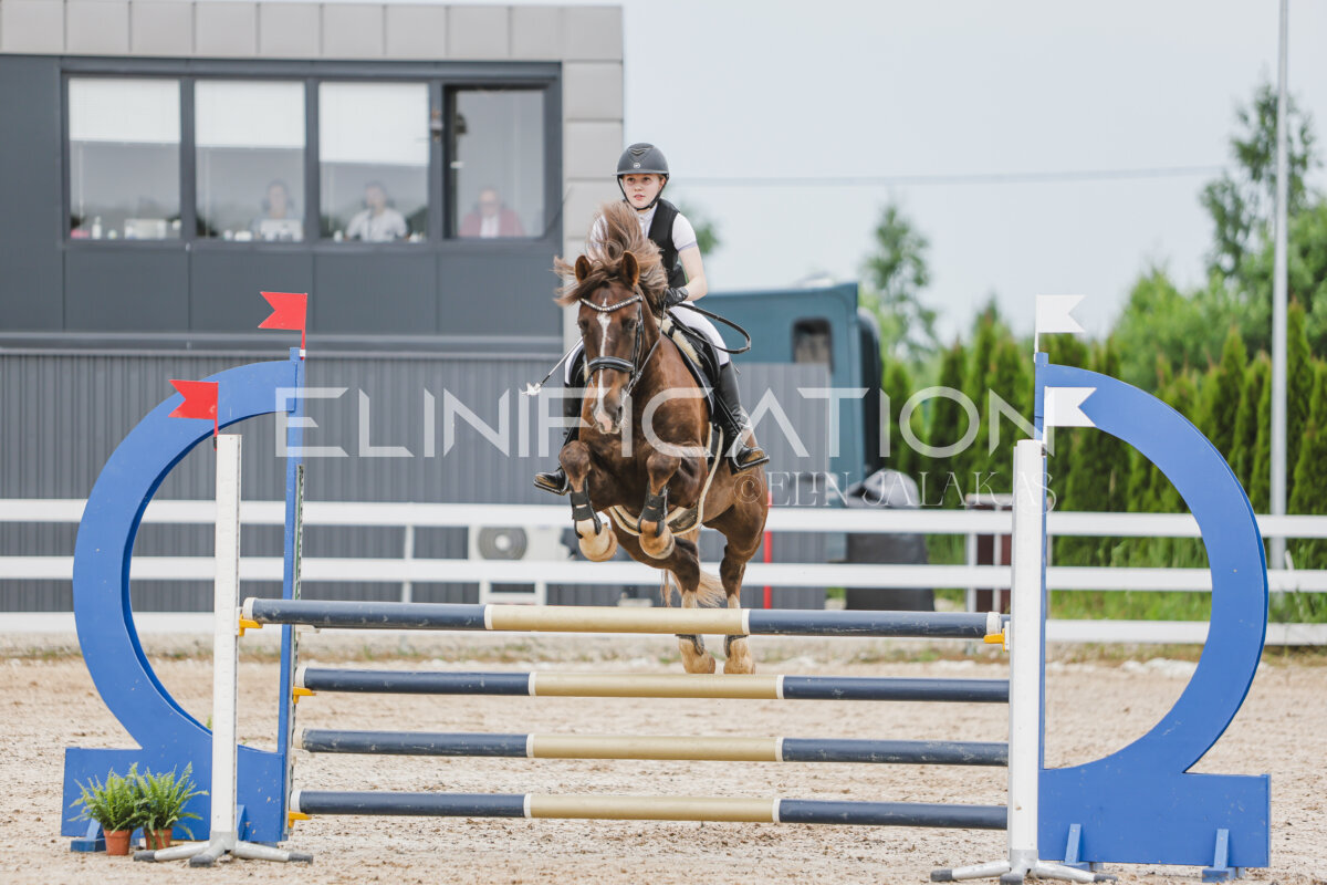 Gramina_Jaanipaev_2026_3p_105_099