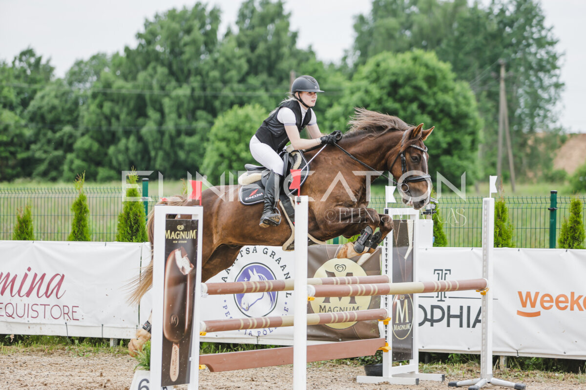 Gramina_Jaanipaev_2026_3p_105_101
