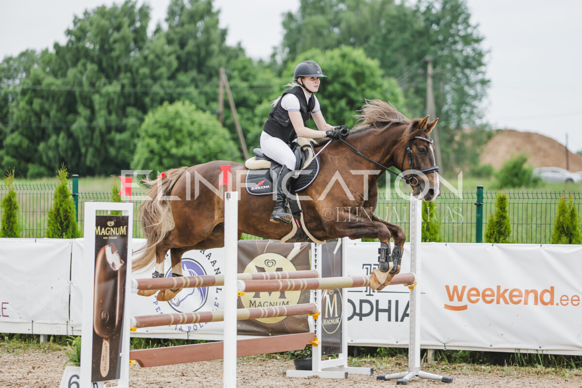Gramina_Jaanipaev_2026_3p_105_102