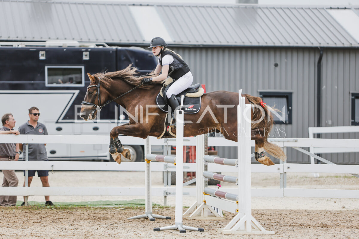 Gramina_Jaanipaev_2026_3p_105_106