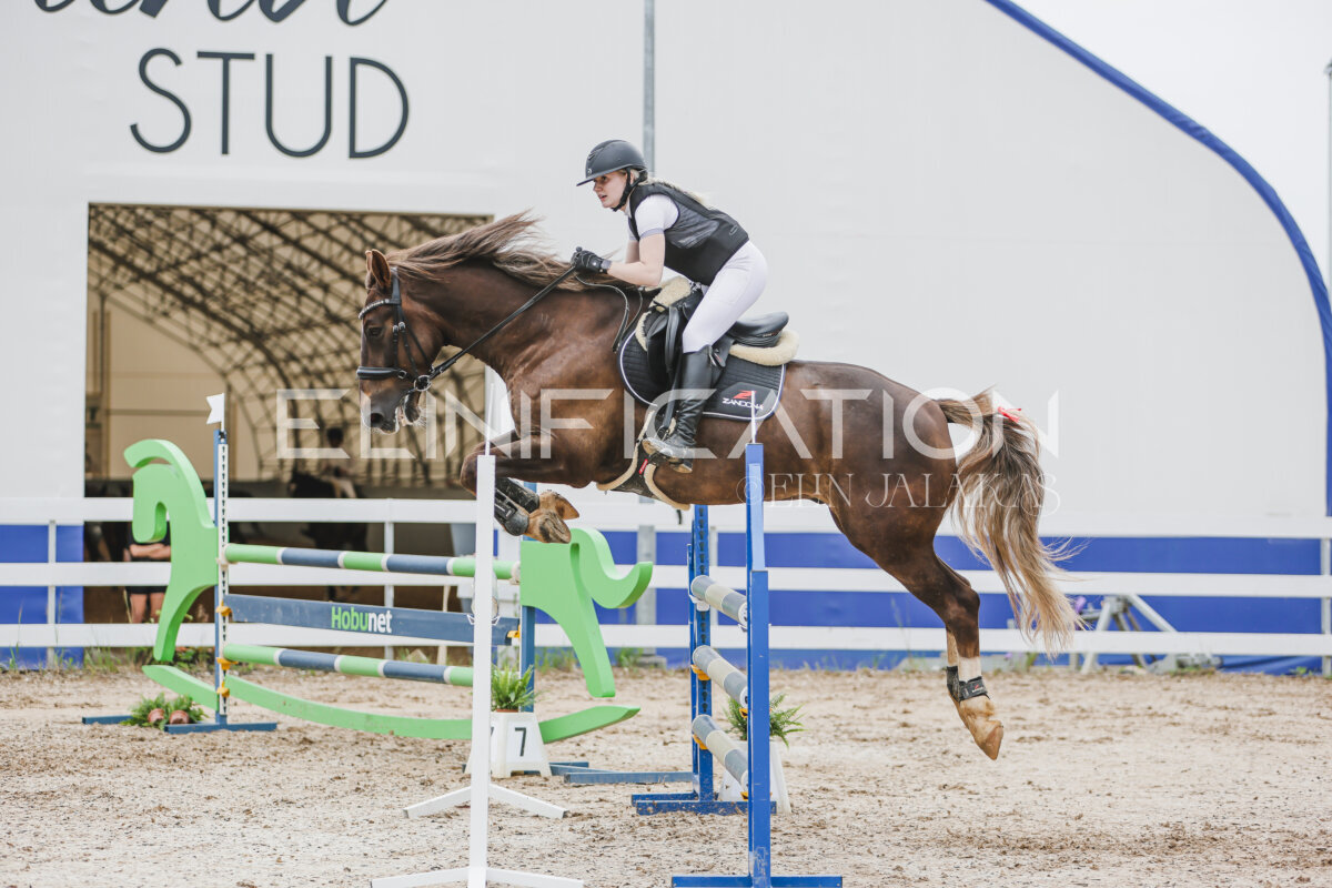 Gramina_Jaanipaev_2026_3p_105_107