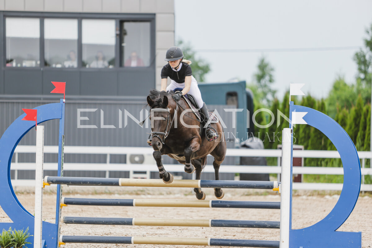 Gramina_Jaanipaev_2026_3p_105_123