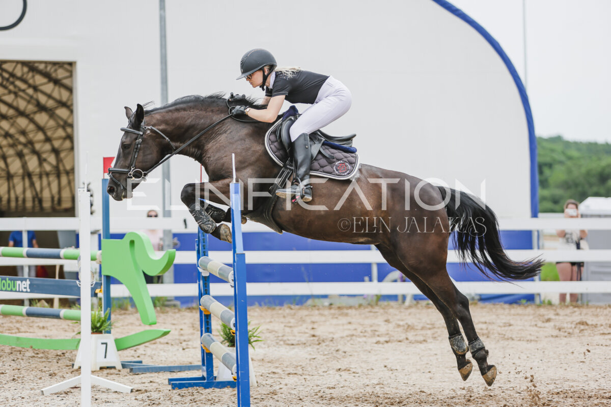 Gramina_Jaanipaev_2026_3p_105_131