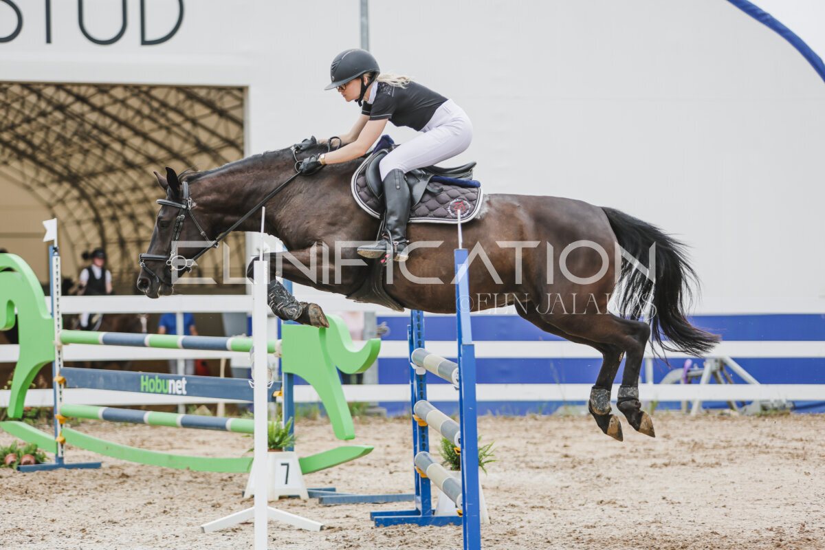 Gramina_Jaanipaev_2026_3p_105_133