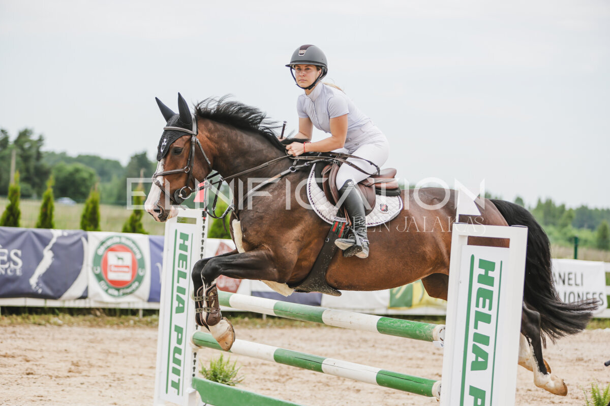 Gramina_Jaanipaev_2026_3p_105_137