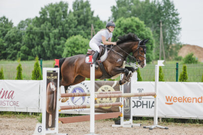 Gramina_Jaanipaev_2026_3p_105_139