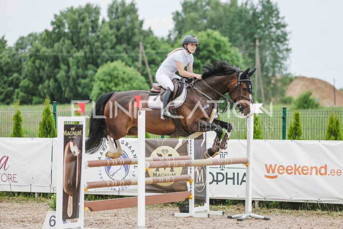 Gramina_Jaanipaev_2026_3p_105_140
