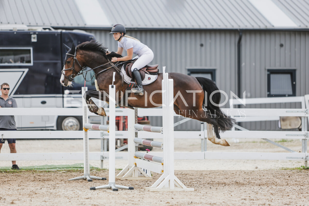 Gramina_Jaanipaev_2026_3p_105_141