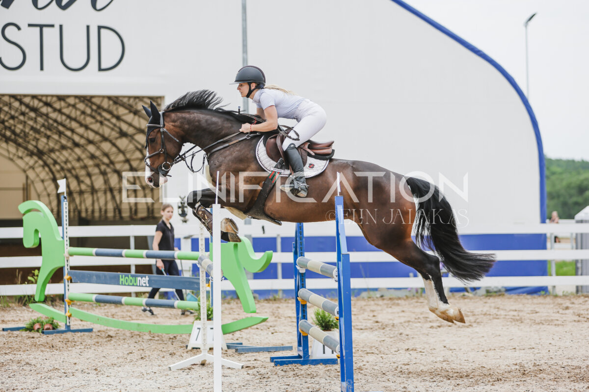 Gramina_Jaanipaev_2026_3p_105_144