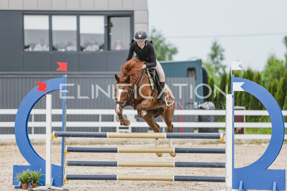Gramina_Jaanipaev_2026_3p_105_147