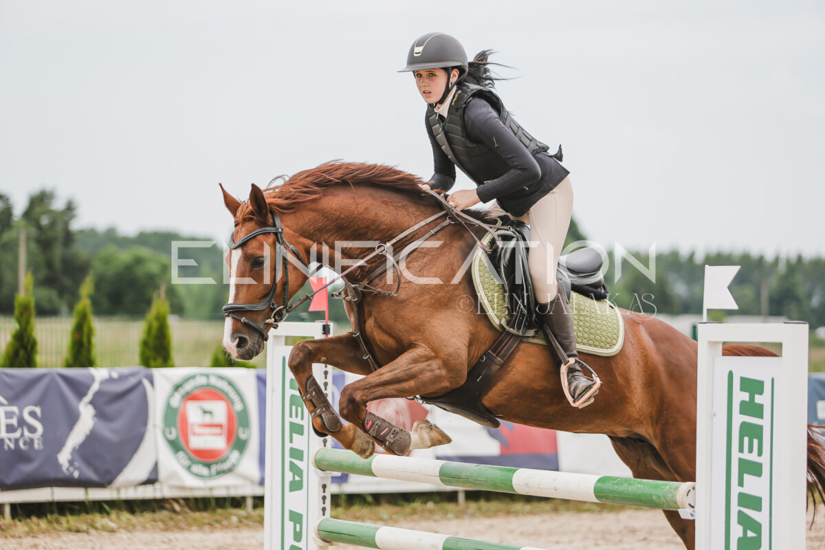 Gramina_Jaanipaev_2026_3p_105_148