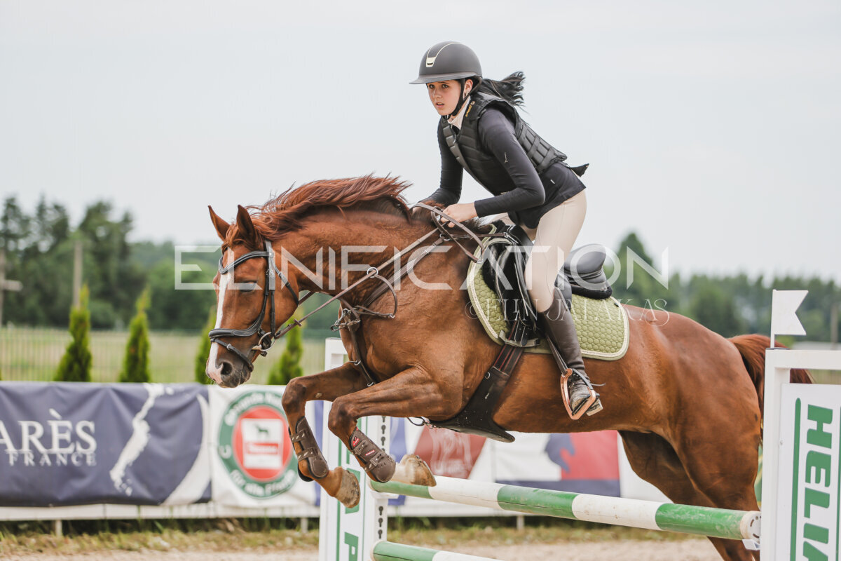 Gramina_Jaanipaev_2026_3p_105_149