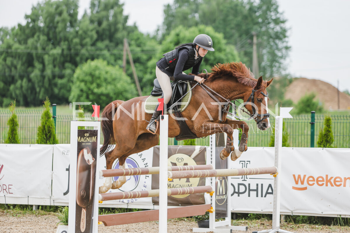 Gramina_Jaanipaev_2026_3p_105_150