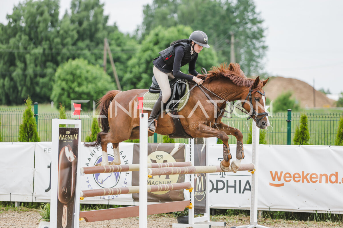 Gramina_Jaanipaev_2026_3p_105_151
