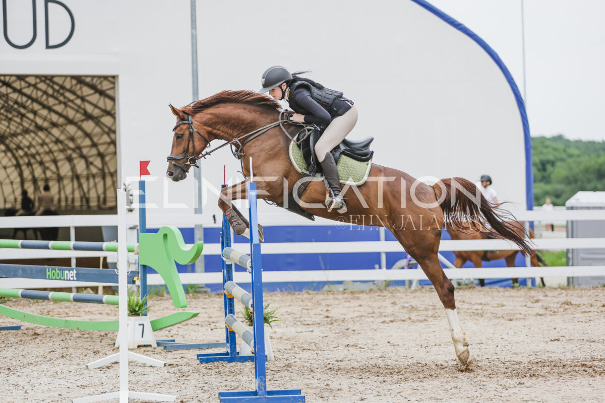 Gramina_Jaanipaev_2026_3p_105_154
