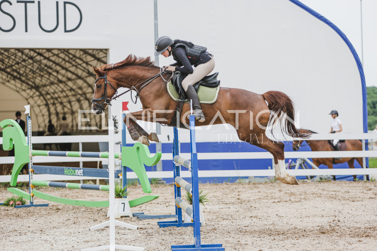 Gramina_Jaanipaev_2026_3p_105_156