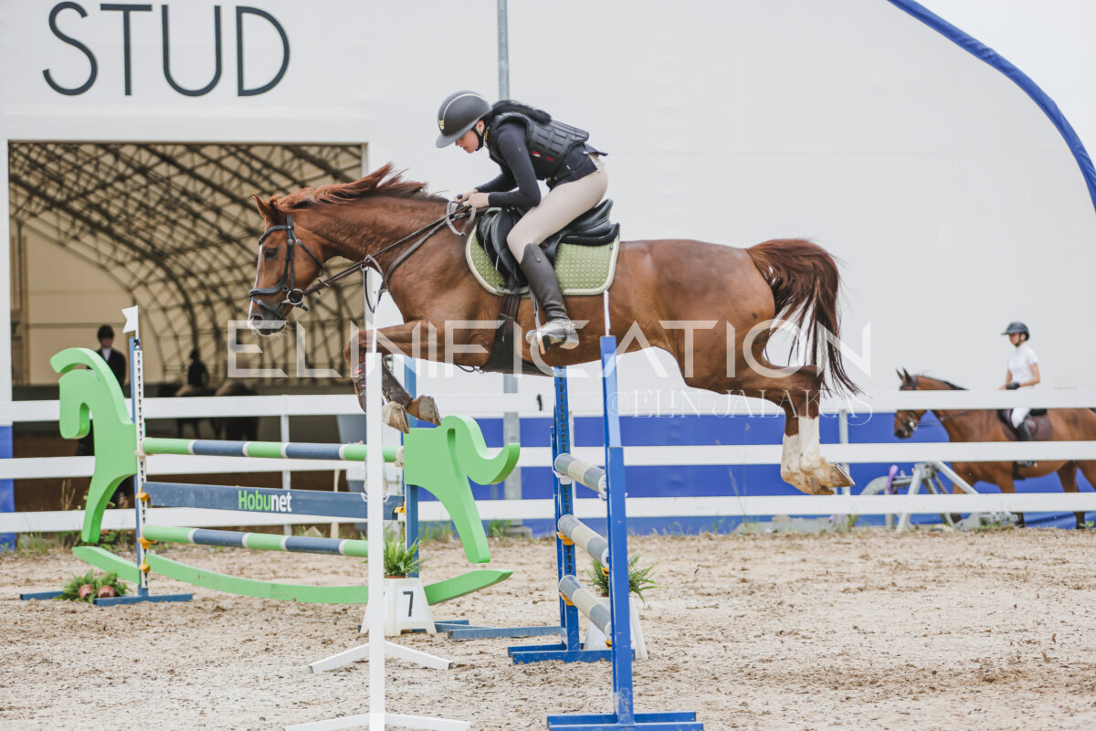 Gramina_Jaanipaev_2026_3p_105_157