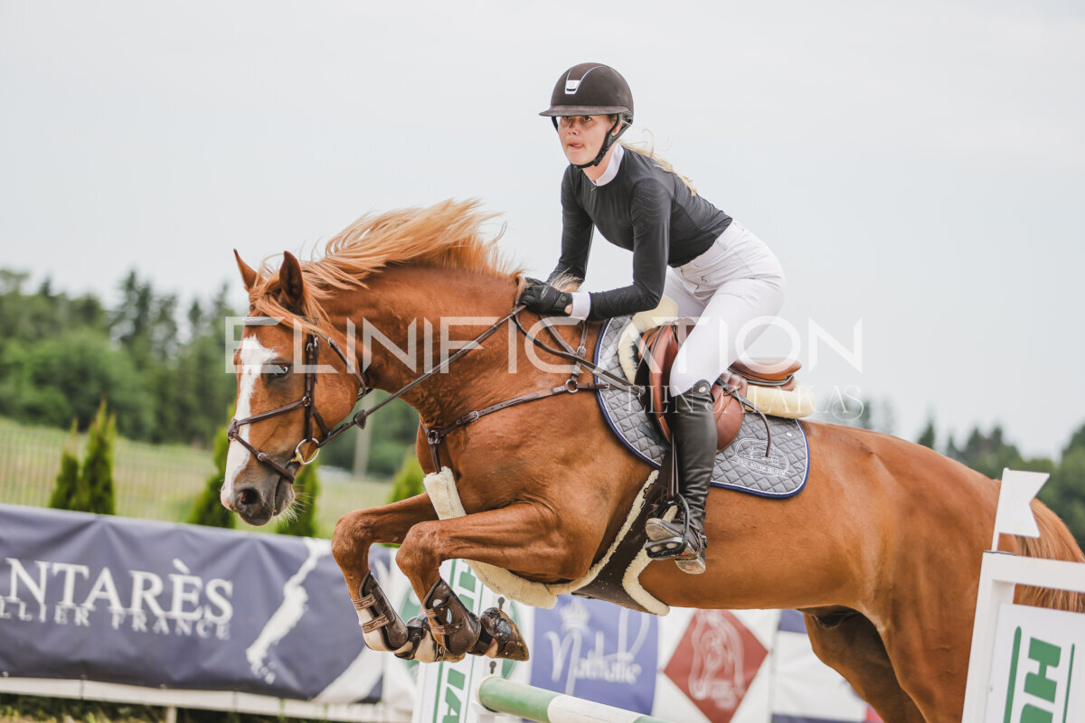 Gramina_Jaanipaev_2026_3p_105_158